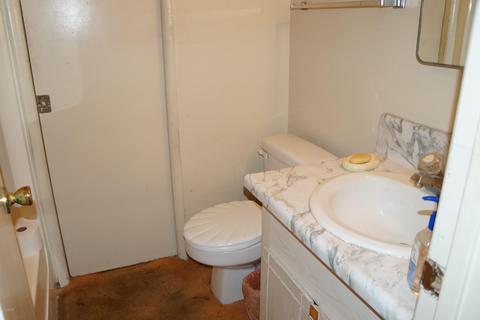 950 E 11th Ave, Mesa, AZ 85204 photo 6