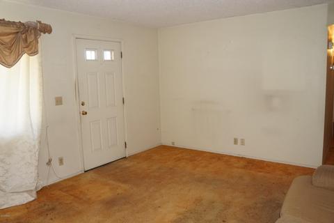950 E 11th Ave, Mesa, AZ 85204 photo 4