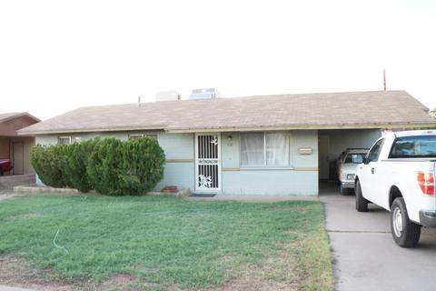 950 E 11th Ave, Mesa, AZ 85204 photo 10