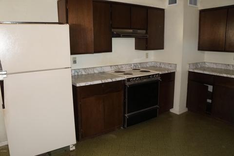 950 E 11th Ave, Mesa, AZ 85204 photo 3