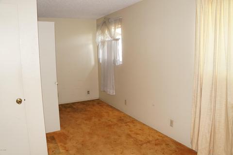 950 E 11th Ave, Mesa, AZ 85204 photo 8