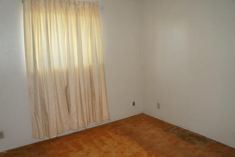 950 E 11th Ave, Mesa, AZ 85204 photo 7