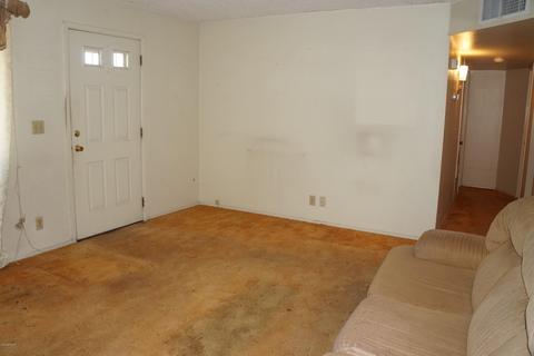 950 E 11th Ave, Mesa, AZ 85204 photo 5