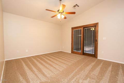 862 E Ross Ave, Phoenix, AZ 85024 photo 11