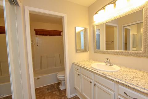 862 E Ross Ave, Phoenix, AZ 85024 photo 12