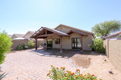 862 E Ross Ave, Phoenix, AZ 85024 photo 16