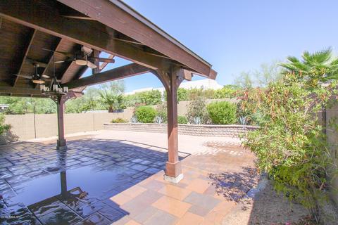 862 E Ross Ave, Phoenix, AZ 85024 photo 17