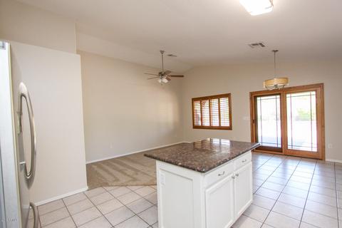 862 E Ross Ave, Phoenix, AZ 85024 photo 5