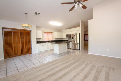 862 E Ross Ave, Phoenix, AZ 85024 photo 4