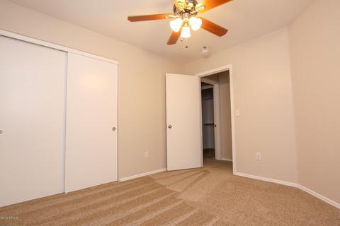 862 E Ross Ave, Phoenix, AZ 85024 photo 8