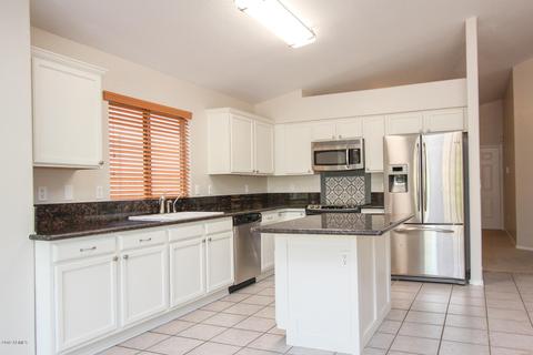 862 E Ross Ave, Phoenix, AZ 85024 photo 3