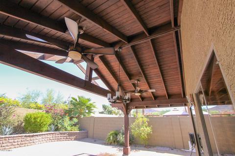 862 E Ross Ave, Phoenix, AZ 85024 photo 14