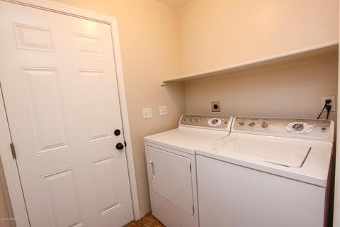 862 E Ross Ave, Phoenix, AZ 85024 photo 10