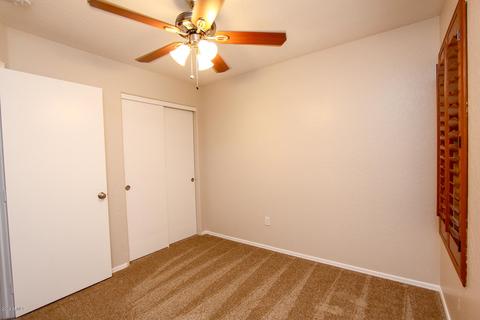 862 E Ross Ave, Phoenix, AZ 85024 photo 7