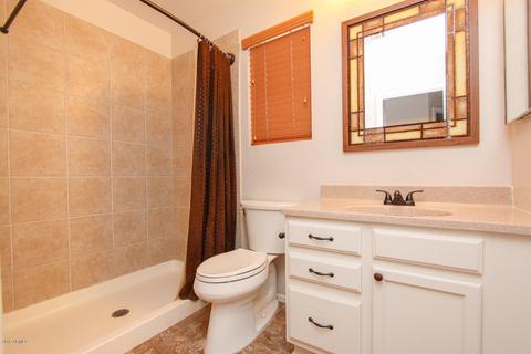 862 E Ross Ave, Phoenix, AZ 85024 photo 9