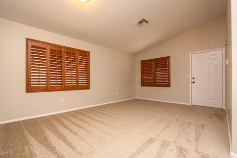 862 E Ross Ave, Phoenix, AZ 85024 photo 2