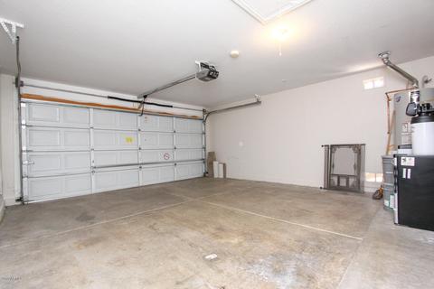 862 E Ross Ave, Phoenix, AZ 85024 photo 18