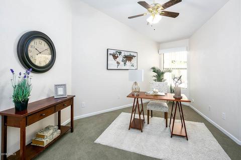 929 E Betsy Ln, Gilbert, AZ 85296 photo 18