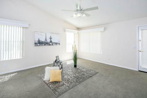 929 E Betsy Ln, Gilbert, AZ 85296 photo 13