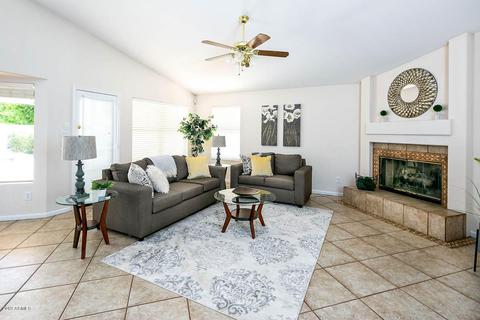929 E Betsy Ln, Gilbert, AZ 85296 photo 10
