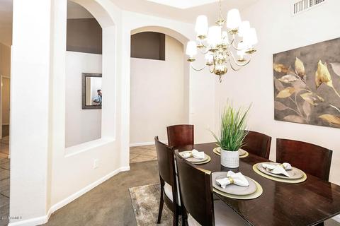 929 E Betsy Ln, Gilbert, AZ 85296 photo 4