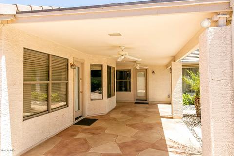 929 E Betsy Ln, Gilbert, AZ 85296 photo 28