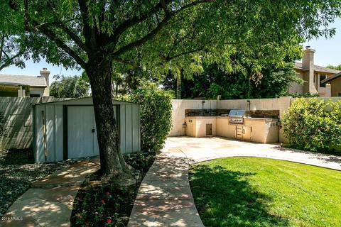 929 E Betsy Ln, Gilbert, AZ 85296 photo 24
