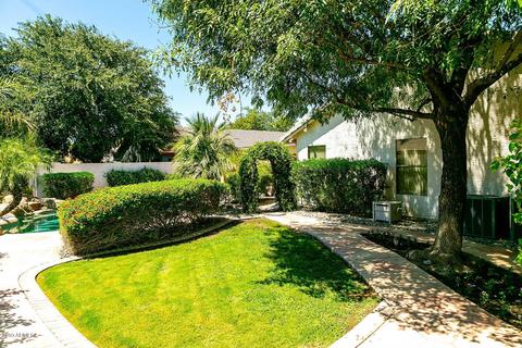 929 E Betsy Ln, Gilbert, AZ 85296 photo 22