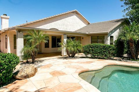 929 E Betsy Ln, Gilbert, AZ 85296 photo 29