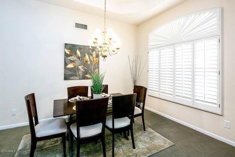 929 E Betsy Ln, Gilbert, AZ 85296 photo 3