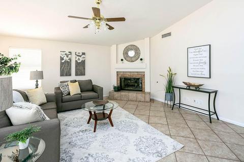 929 E Betsy Ln, Gilbert, AZ 85296 photo 11