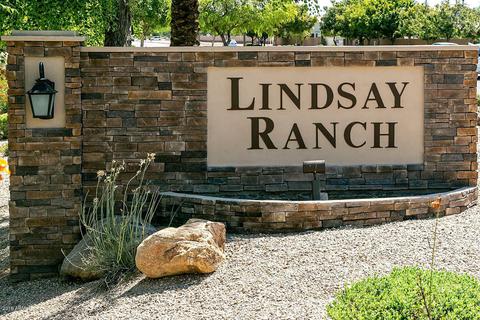 929 E Betsy Ln, Gilbert, AZ 85296 photo 34