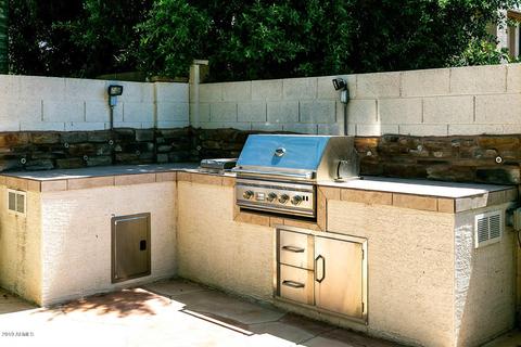 929 E Betsy Ln, Gilbert, AZ 85296 photo 25