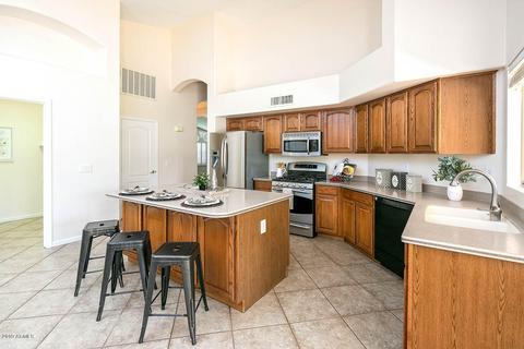 929 E Betsy Ln, Gilbert, AZ 85296 photo 7