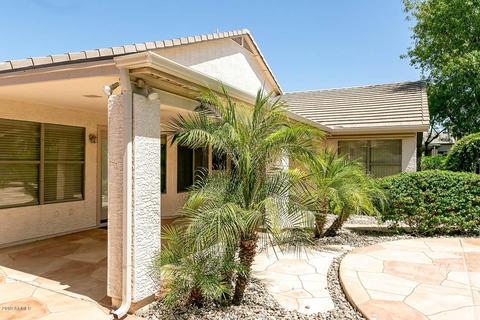 929 E Betsy Ln, Gilbert, AZ 85296 photo 30