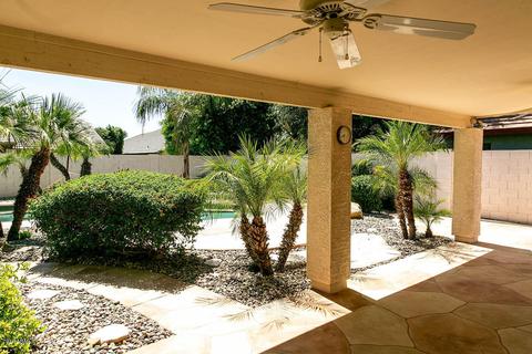 929 E Betsy Ln, Gilbert, AZ 85296 photo 27