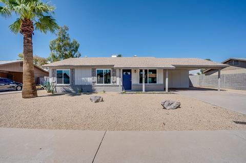 2520 E Libby St, Phoenix, AZ 85032