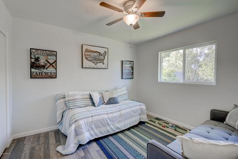 1523 E Rose Ln, Phoenix, AZ 85014 photo 26