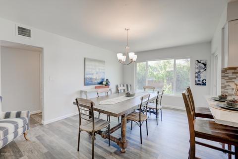 1523 E Rose Ln, Phoenix, AZ 85014 photo 9