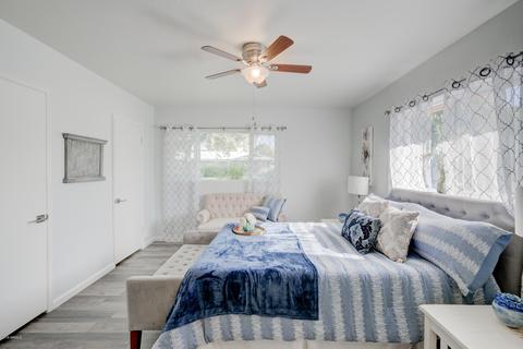 1523 E Rose Ln, Phoenix, AZ 85014 photo 20