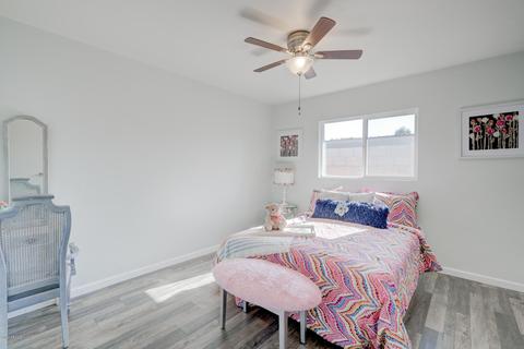 1523 E Rose Ln, Phoenix, AZ 85014 photo 30