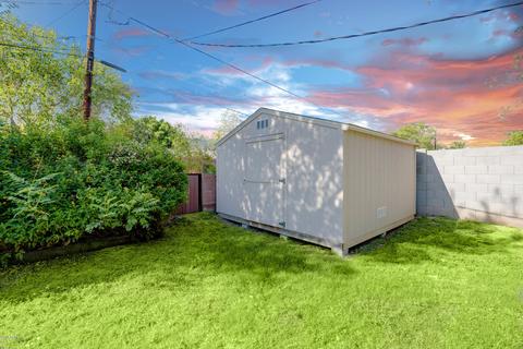 1523 E Rose Ln, Phoenix, AZ 85014 photo 34