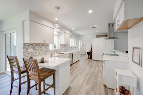1523 E Rose Ln, Phoenix, AZ 85014 photo 7