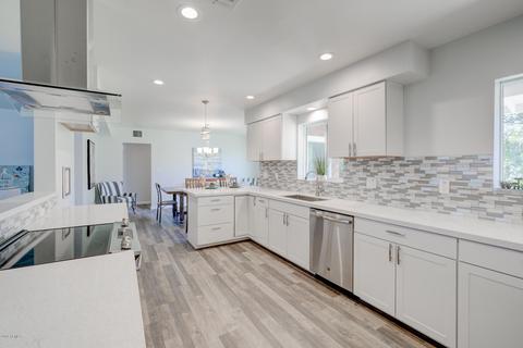 1523 E Rose Ln, Phoenix, AZ 85014 photo 1