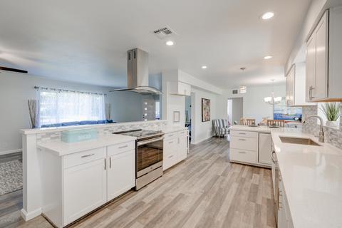 1523 E Rose Ln, Phoenix, AZ 85014 photo 6