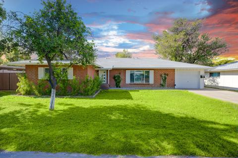 1523 E Rose Ln, Phoenix, AZ 85014 photo 3