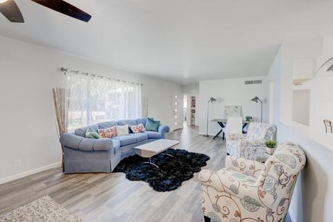 1523 E Rose Ln, Phoenix, AZ 85014 photo 13