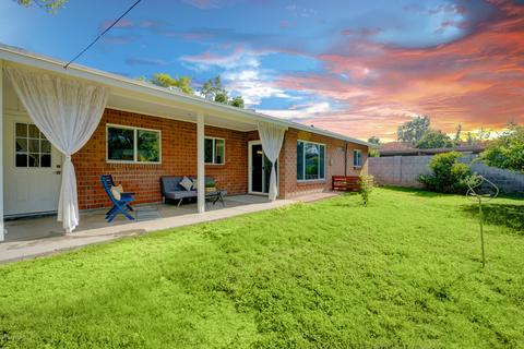 1523 E Rose Ln, Phoenix, AZ 85014 photo 33