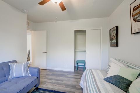 1523 E Rose Ln, Phoenix, AZ 85014 photo 25