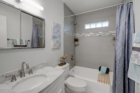 1523 E Rose Ln, Phoenix, AZ 85014 photo 27